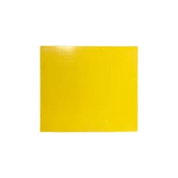 3240 Insulation Epoxy Plate Insulator 203*172*0.5mm 118*160mm for 280Ah 230AH 320Ah 310Ah 90Ah 100Ah Lifepo4 Battery Pack DIY