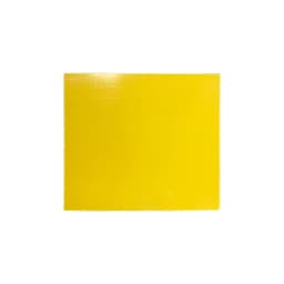 3240 Insulation Epoxy Plate Insulator 203*172*0.5mm 118*160mm for 280Ah 230AH 320Ah 310Ah 90Ah 100Ah Lifepo4 Battery Pack DIY