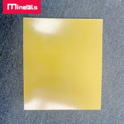 3240 Insulation Epoxy Plate Insulator 203*172*0.5mm 118*160mm for 280Ah 230AH 320Ah 310Ah 90Ah 100Ah Lifepo4 Battery Pack DIY