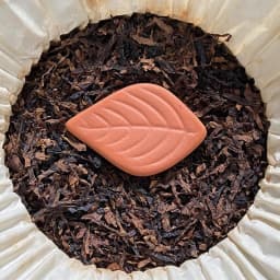 Cigar Humidifier Natural Tobacco Moisturizer Reusable Leaf Clay Hydrostone