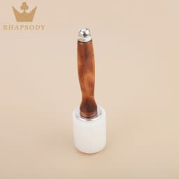 Leather Craft Carving Hammer Cowhide Punch Cutting Sewing DIY Working Saddle Making Tools Leather Craft Tools and Supplies Kits