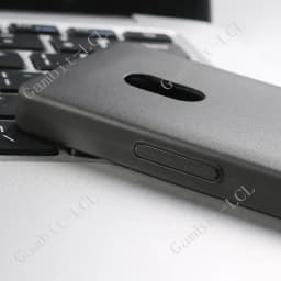 For Xiaomi Qin F22 Pro 3.54" F22Pro 2022 Silicone Smartphone Phone Protective Back Shell Soft TPU Case