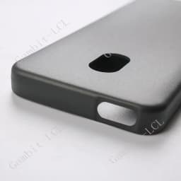 For Xiaomi Qin F22 Pro 3.54" F22Pro 2022 Silicone Smartphone Phone Protective Back Shell Soft TPU Case