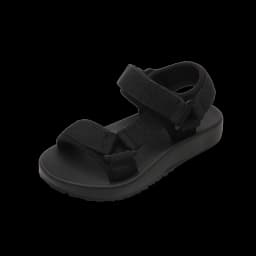 Kids Sandals Summer Sport Flat Boys Beach Children Girls Toddler Shoes