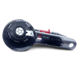 vacuum cleaner handle for Dyson V6 DC62 DC74 vacuum cleaner host Motor housing replacement part