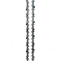 Economical Full Chisel Chain 0.325" 1.5mm 64 72 76 86 Drive Links Are Available for Chainsaw