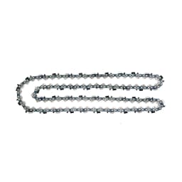 Economical Full Chisel Chain 0.325" 1.5mm 64 72 76 86 Drive Links Are Available for Chainsaw