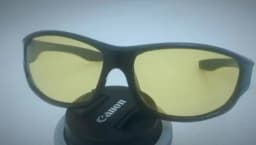 Polarized Sunglasses For Men Design Brand Summer Style Polarizing Sporting Sun Glasses Eyewear Gafas De Sol Hombre