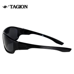 Polarized Sunglasses For Men Design Brand Summer Style Polarizing Sporting Sun Glasses Eyewear Gafas De Sol Hombre