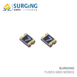 20Pcs/Lot PPTC PolySwitch Self-Recovery Fuse 0603 0805 1206 1210 1812 2920 1A 2A Automatic Recovery Fuse SMD Resettable Fuse