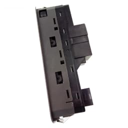 Switch 37990-65D10-T01 Electric Power Window control switch Left Front 3799065D10T01 fit for Suzuki Grand Vitara AM-33968442