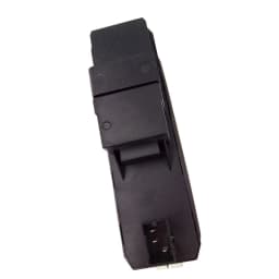 Switch 37990-65D10-T01 Electric Power Window control switch Left Front 3799065D10T01 fit for Suzuki Grand Vitara AM-33968442