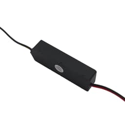 DC 12V 24V~80V Converter Transformer for Citycoco Scooter Chinese Harley Scooter modified Accessories parts
