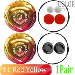 Metal Wire Swivel Automatic Buckle Rope Sneaker ShoeLaces for Kids/Adult No Tie Shoe Laces Quick Lock Shoestrings for Sport Shoe