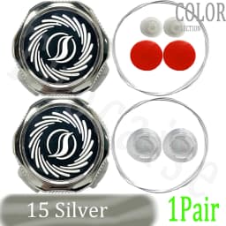 Metal Wire Swivel Automatic Buckle Rope Sneaker ShoeLaces for Kids/Adult No Tie Shoe Laces Quick Lock Shoestrings for Sport Shoe