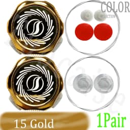 Metal Wire Swivel Automatic Buckle Rope Sneaker ShoeLaces for Kids/Adult No Tie Shoe Laces Quick Lock Shoestrings for Sport Shoe
