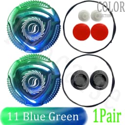 Metal Wire Swivel Automatic Buckle Rope Sneaker ShoeLaces for Kids/Adult No Tie Shoe Laces Quick Lock Shoestrings for Sport Shoe