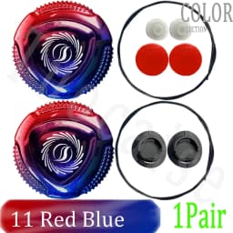 Metal Wire Swivel Automatic Buckle Rope Sneaker ShoeLaces for Kids/Adult No Tie Shoe Laces Quick Lock Shoestrings for Sport Shoe
