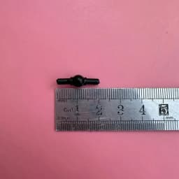 Figma Joint For Action Figure Model Toy Movable Knuckle Ball EVA Ball-jointed Hand Neck Connector DIY Accessories