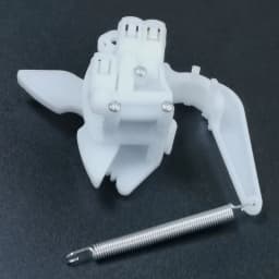 OE: 0009107238 7420748450 20443641 20748450 1847100 2133705 Truck Seat Control Valve For Iveco/MAN/Benz/Renault/Scania/Volvo