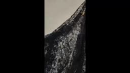 150x50cm Gothic Lolita Black Lace Mesh Cloth DIY Women's Background Decoration Hand Sewing Accessories Lace Flocking Fabric