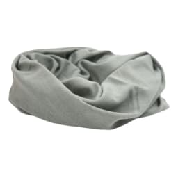 55 Solid Colors Outdoor Sports Headband Women Summer Bandana Men Dustproof Fishing Face Shields Tube Scarf Neck Gaiter DC001-055