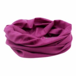 55 Solid Colors Outdoor Sports Headband Women Summer Bandana Men Dustproof Fishing Face Shields Tube Scarf Neck Gaiter DC001-055