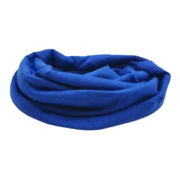 55 Solid Colors Outdoor Sports Headband Women Summer Bandana Men Dustproof Fishing Face Shields Tube Scarf Neck Gaiter DC001-055