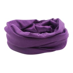 55 Solid Colors Outdoor Sports Headband Women Summer Bandana Men Dustproof Fishing Face Shields Tube Scarf Neck Gaiter DC001-055