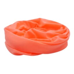 55 Solid Colors Outdoor Sports Headband Women Summer Bandana Men Dustproof Fishing Face Shields Tube Scarf Neck Gaiter DC001-055