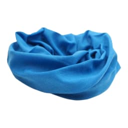 55 Solid Colors Outdoor Sports Headband Women Summer Bandana Men Dustproof Fishing Face Shields Tube Scarf Neck Gaiter DC001-055