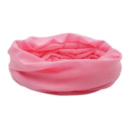 55 Solid Colors Outdoor Sports Headband Women Summer Bandana Men Dustproof Fishing Face Shields Tube Scarf Neck Gaiter DC001-055