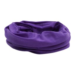 55 Solid Colors Outdoor Sports Headband Women Summer Bandana Men Dustproof Fishing Face Shields Tube Scarf Neck Gaiter DC001-055