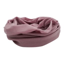 55 Solid Colors Outdoor Sports Headband Women Summer Bandana Men Dustproof Fishing Face Shields Tube Scarf Neck Gaiter DC001-055