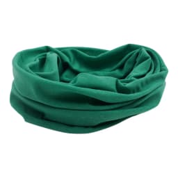 55 Solid Colors Outdoor Sports Headband Women Summer Bandana Men Dustproof Fishing Face Shields Tube Scarf Neck Gaiter DC001-055
