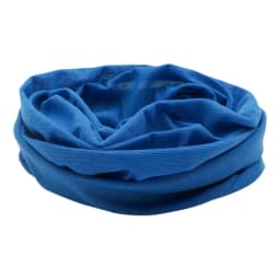 55 Solid Colors Outdoor Sports Headband Women Summer Bandana Men Dustproof Fishing Face Shields Tube Scarf Neck Gaiter DC001-055