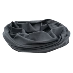 55 Solid Colors Outdoor Sports Headband Women Summer Bandana Men Dustproof Fishing Face Shields Tube Scarf Neck Gaiter DC001-055
