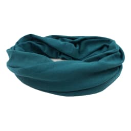 55 Solid Colors Outdoor Sports Headband Women Summer Bandana Men Dustproof Fishing Face Shields Tube Scarf Neck Gaiter DC001-055