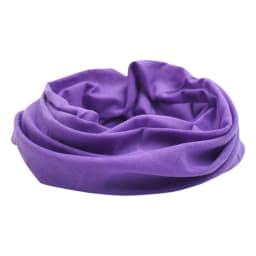 55 Solid Colors Outdoor Sports Headband Women Summer Bandana Men Dustproof Fishing Face Shields Tube Scarf Neck Gaiter DC001-055