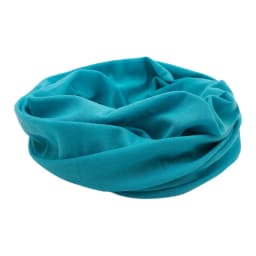 55 Solid Colors Outdoor Sports Headband Women Summer Bandana Men Dustproof Fishing Face Shields Tube Scarf Neck Gaiter DC001-055