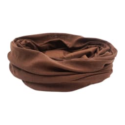 55 Solid Colors Outdoor Sports Headband Women Summer Bandana Men Dustproof Fishing Face Shields Tube Scarf Neck Gaiter DC001-055