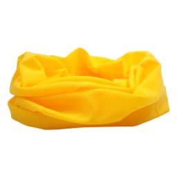 55 Solid Colors Outdoor Sports Headband Women Summer Bandana Men Dustproof Fishing Face Shields Tube Scarf Neck Gaiter DC001-055