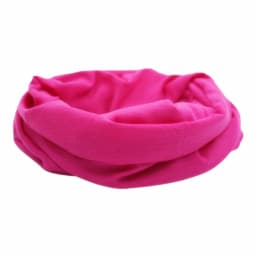 55 Solid Colors Outdoor Sports Headband Women Summer Bandana Men Dustproof Fishing Face Shields Tube Scarf Neck Gaiter DC001-055