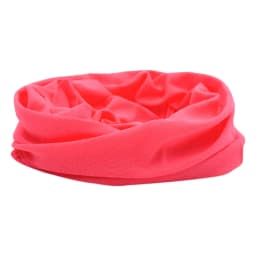55 Solid Colors Outdoor Sports Headband Women Summer Bandana Men Dustproof Fishing Face Shields Tube Scarf Neck Gaiter DC001-055