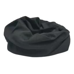 55 Solid Colors Outdoor Sports Headband Women Summer Bandana Men Dustproof Fishing Face Shields Tube Scarf Neck Gaiter DC001-055