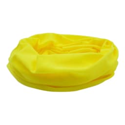 55 Solid Colors Outdoor Sports Headband Women Summer Bandana Men Dustproof Fishing Face Shields Tube Scarf Neck Gaiter DC001-055