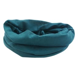 55 Solid Colors Outdoor Sports Headband Women Summer Bandana Men Dustproof Fishing Face Shields Tube Scarf Neck Gaiter DC001-055
