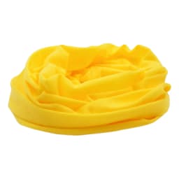 55 Solid Colors Outdoor Sports Headband Women Summer Bandana Men Dustproof Fishing Face Shields Tube Scarf Neck Gaiter DC001-055