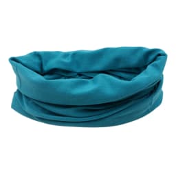 55 Solid Colors Outdoor Sports Headband Women Summer Bandana Men Dustproof Fishing Face Shields Tube Scarf Neck Gaiter DC001-055