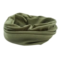 55 Solid Colors Outdoor Sports Headband Women Summer Bandana Men Dustproof Fishing Face Shields Tube Scarf Neck Gaiter DC001-055
